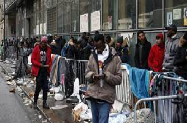 L’émigration, Une chance pour la France Par Alassane Thiam (S. Sud Quotidien)
