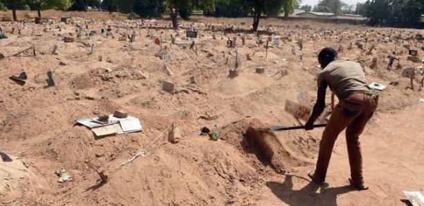 Affaire des 2 talibés morts à Touba: Le maître coranique libre, mais…