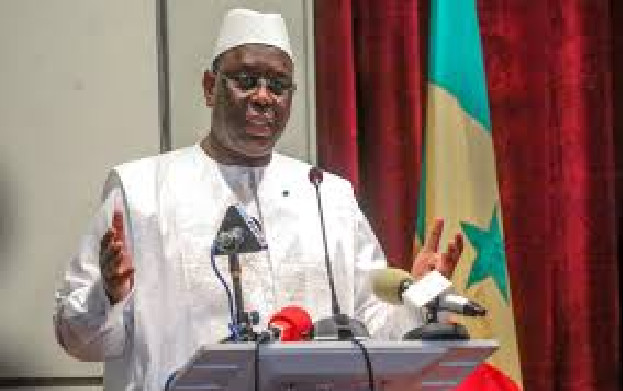 Sixième Conférence des Ambassadeurs et Consuls généraux : Macky Sall pour une diplomatie active, assumant pleinement ses responsabilités