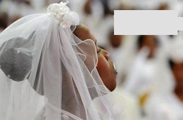 Saint-Louis - mariage de jeunes filles à 18 Ans Des parlementaires portent le plaidoyer