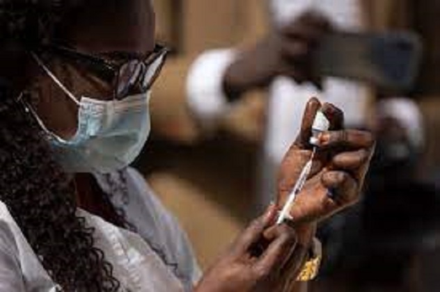 Maladies tropicales négligées : plus de 650 000 personnes souffrent de filariose lymphatique