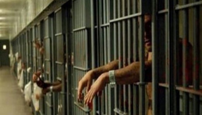 Kolda / Offre et cession de drogue: Un vieux de 70 ans condamné à 2 ans de prison ferme