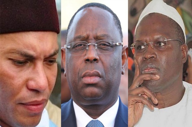 Amnistie pour Karim et Khalifa : « …revoir et enlever les dispositions du Code électoral leur interdisant de se présenter aux élections… », suggère Soham Wardini Amnistie pour Karim et Khalifa : « …revoir et enlever les dispositions du Code électoral leur interdisant de se présenter aux élections… », suggère Soham Wardini