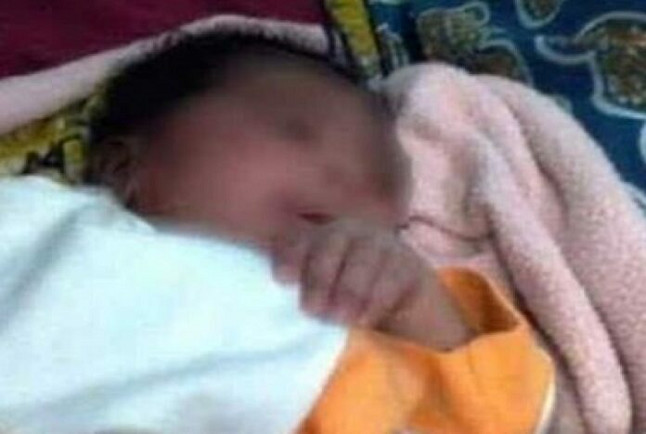 Migration clandestine: Un bébé de deux mois retrouvé mort dans une embarcation Migration clandestine: Un bébé de deux mois retrouvé mort dans une embarcation