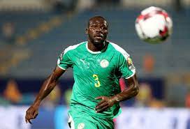 Sénégal : La date du retour de Kalidou Koulibaly enfin connue