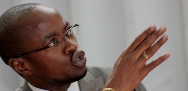 Abdou Mbow sur la grève des transporteurs : « l'Etat doit encourager et promouvoir ce qui se fait à Dakar Dem Dikk » Abdou Mbow sur la grève des transporteurs : « l'Etat doit encourager et promouvoir ce qui se fait à Dakar Dem Dikk »