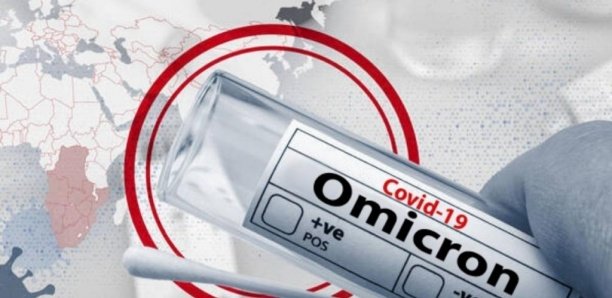 Covid-19 : 7 nouveaux cas positifs, 1 cas grave et 4 patients guéris