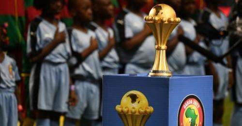 Urgent – Coup de théâtre en vue ? La CAF songerait à une nouvelle date pour la CAN 2021 (média égyptien)