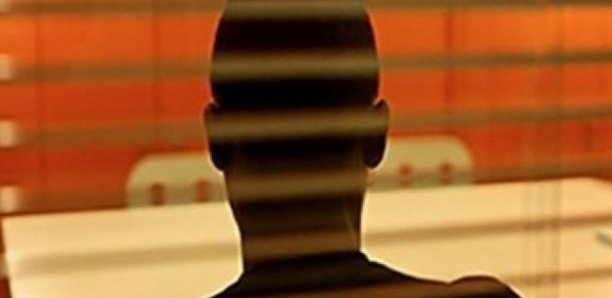 Viol sur une fille de 7 ans : B. Diop dit être "possédé" par un esprit maléfique Viol sur une fille de 7 ans : B. Diop dit être "possédé" par un esprit maléfique