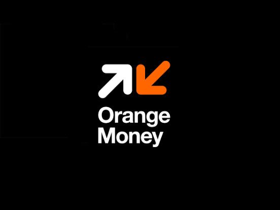 Orange Money : L’opérateur est en croisade contre «les frais de service» Orange Money : L’opérateur est en croisade contre «les frais de service»
