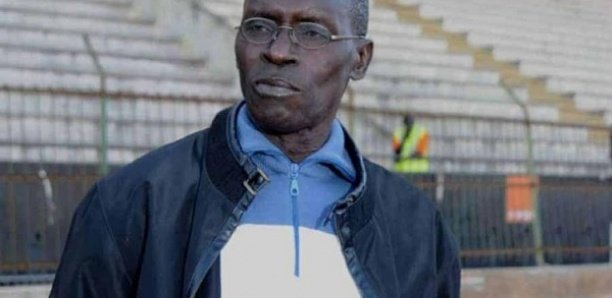 Les plateformes Club des experts sportifs et Globe Sports endeuillées : Lamine Dieng n’est plus ! Les plateformes Club des experts sportifs et Globe Sports endeuillées : Lamine Dieng n’est plus !