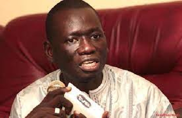 Kaolack - élections territoriales de janvier prochain, Serigne Mboup forme ses futurs conseillers Kaolack - élections territoriales de janvier prochain, Serigne Mboup forme ses futurs conseillers