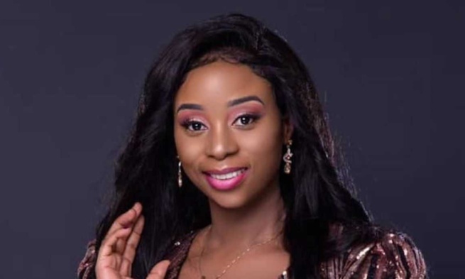 Sensible au décès de la mère des triplés, Adiouza fait un énorme geste Sensible au décès de la mère des triplés, Adiouza fait un énorme geste