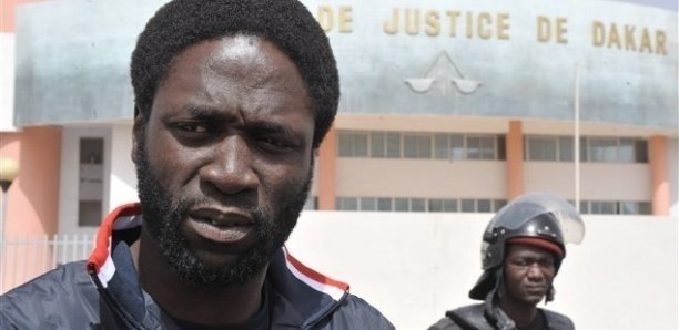 Trafic de migrants : Après Simon et Thierno Diallo, Kilifeu bientôt libre ? Trafic de migrants : Après Simon et Thierno Diallo, Kilifeu bientôt libre ?