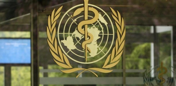 Covid-19. Face à Omicron, l'OMS rassure sur l'efficacité des vaccins Covid-19. Face à Omicron, l'OMS rassure sur l'efficacité des vaccins