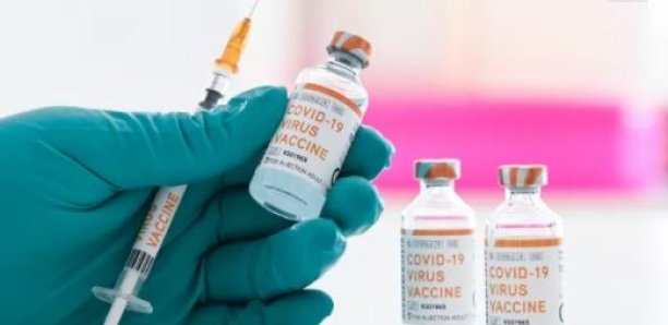 "L'obligation vaccinale doit être un dernier recours" (OMS-Europe)