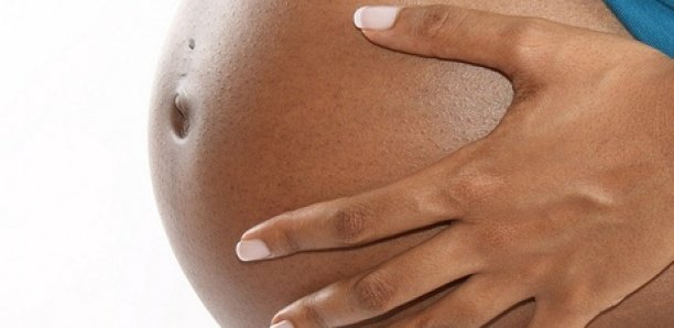 Après avoir engrossé sa copine : Il réfute la paternité, pour éviter de briser son mariage de 7 jours Après avoir engrossé sa copine : Il réfute la paternité, pour éviter de briser son mariage de 7 jours