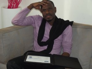 Baba Hamdy demande la main de Viviane Chidid Baba Hamdy demande la main de Viviane Chidid
