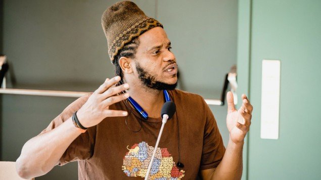 « Thiat même devait faire l’objet d’une arrestation. » : Les révélations fracassantes de Thier
