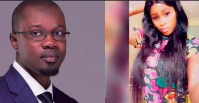 Affaire Sonko-Adji Sarr / Macky Sall: « Le dossier sera traité et rien ne se passera plus dans ce pays»