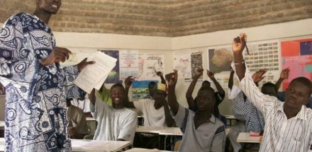 Présidence française de l'UE: les ambitions de Macron avec l'Afrique Présidence française de l'UE: les ambitions de Macron avec l'Afrique