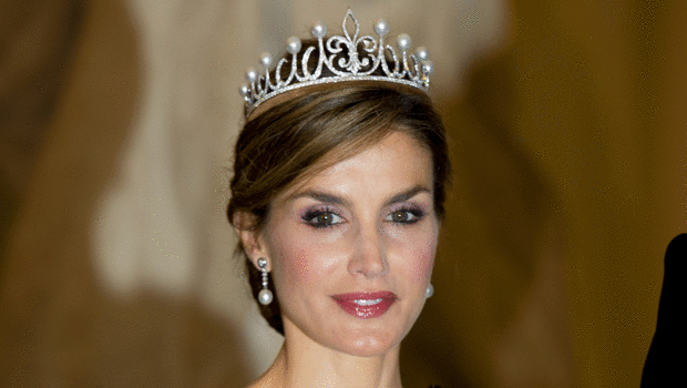 Inauguration de l’institut Cervantès: La reine Letizia Ortiz d’Espagne à Dakar lundi prochain Inauguration de l’institut Cervantès: La reine Letizia Ortiz d’Espagne à Dakar lundi prochain