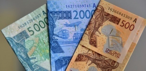 Après Poste finances : 1,5 milliard détourné à la Lonase