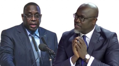 URGENT: Les révélations de Mout Bane sur la candidature de Macky Sall en 2024 URGENT: Les révélations de Mout Bane sur la candidature de Macky Sall en 2024
