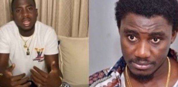 Kaolack : Le Préfet interdit le Bercy Saloum de Sidy Diop et valide le show de Wally Seck Kaolack : Le Préfet interdit le Bercy Saloum de Sidy Diop et valide le show de Wally Seck