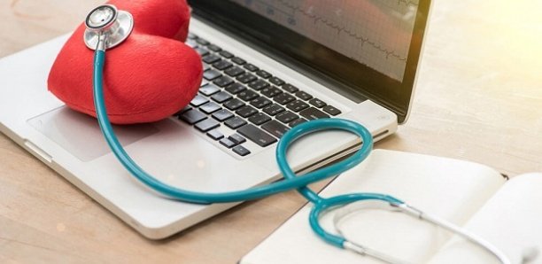 Cardiologie connectée : Quand le diagnostic se fait à distance Cardiologie connectée : Quand le diagnostic se fait à distance