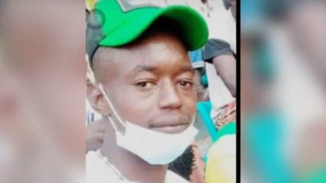 RIXE ENTRE CHARRETIERS, BATHIE TRANCHE LA GORGE DE SON AMI RIXE ENTRE CHARRETIERS, BATHIE TRANCHE LA GORGE DE SON AMI