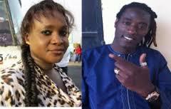 Diazaka sur son divorce: ” Fatou Thiam seuy naniou 8 ans té amnagn dom doumako wouteul khass” Diazaka sur son divorce: ” Fatou Thiam seuy naniou 8 ans té amnagn dom doumako wouteul khass”