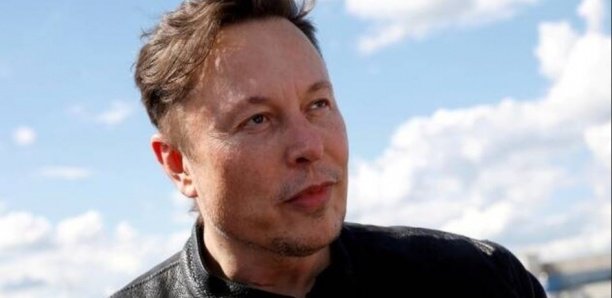 Elon Musk, sans filtre sur Twitter, se demande s’il doit quitter son emploi pour devenir influenceur Elon Musk, sans filtre sur Twitter, se demande s’il doit quitter son emploi pour devenir influenceur