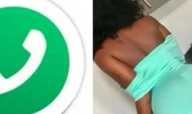 Détention de yamba et diffusion d’images contraires aux bonnes mœurs: Abdoulaye Fall écope de 2 mois de prison... Détention de yamba et diffusion d’images contraires aux bonnes mœurs: Abdoulaye Fall écope de 2 mois de prison...