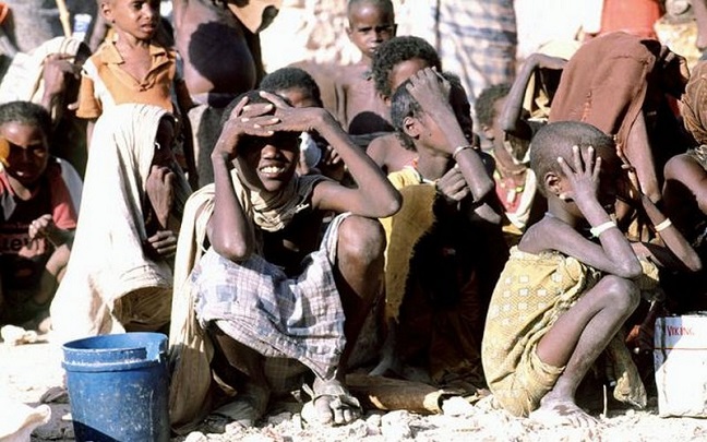 38 millions de personnes menacées de faim en Afrique de l’Ouest et du centre : Inquiétudes autour du panier ménager au Sénégal 38 millions de personnes menacées de faim en Afrique de l’Ouest et du centre : Inquiétudes autour du panier ménager au Sénégal