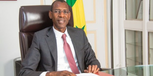L’Etat du Sénégal lève avec succès 75 Milliards de FCFA sur la maturité 15 ans L’Etat du Sénégal lève avec succès 75 Milliards de FCFA sur la maturité 15 ans