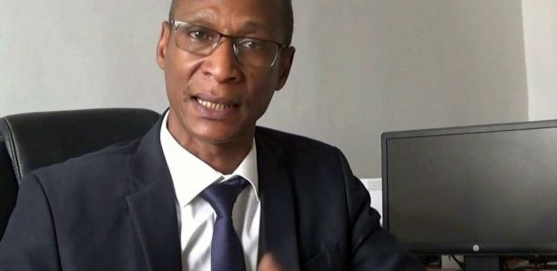 Graves révélations du Député Théodore Monteil :”4 pièges introduits dans le texte de lois…” Photo de Adama Senegalactu Adama Senegalactu Envoyer un courrielil y a 57 minutes Graves révélations du Député Théodore Monteil :”4 pièges introduits dans le texte de lois…” Photo de Adama Senegalactu Adama Senegalactu Envoyer un courrielil y a 57 minutes
