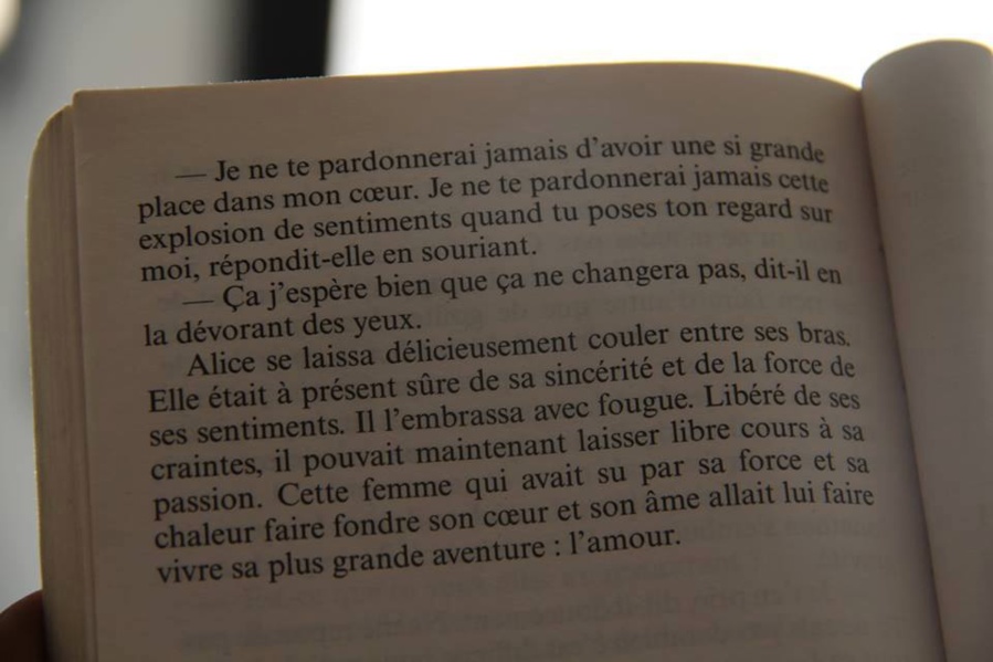 Quand Karina Tavarez essaie de comprendre les hommes qui aiment les " bitches" Quand Karina Tavarez essaie de comprendre les hommes qui aiment les " bitches"