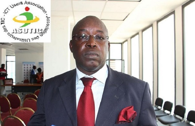 Pour une transparence des élections territoriales au Sénégal: « La condition sine qua non est…. », Dr Ndiaga Gueye ASUTIC Pour une transparence des élections territoriales au Sénégal: « La condition sine qua non est…. », Dr Ndiaga Gueye ASUTIC