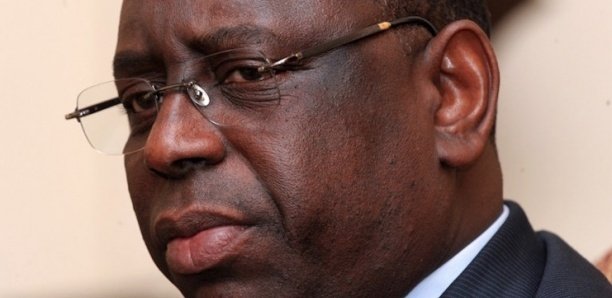 Dette publique : Le Sénégal dans la liste de pays à risque de surendettement modéré Dette publique : Le Sénégal dans la liste de pays à risque de surendettement modéré