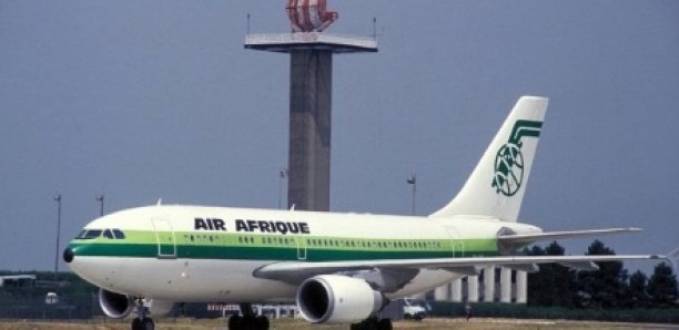 Indemnisation des 223 ex agents d’Air Afrique : Ce que prévoit l'État