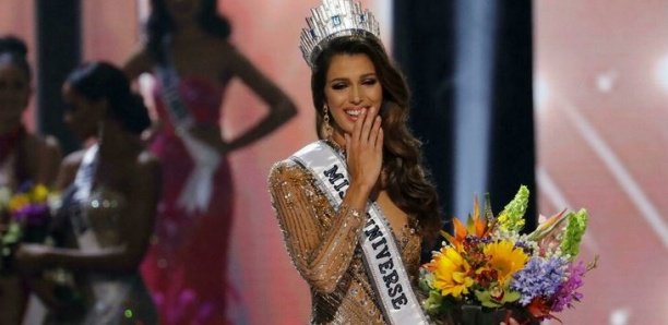 Israël : les candidates au concours Miss Univers accusées d’«appropriation culturelle» Israël : les candidates au concours Miss Univers accusées d’«appropriation culturelle»