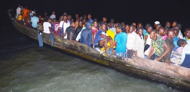 Journée internationale du migrant : Le Baos dévoile les activités phares de cette année Journée internationale du migrant : Le Baos dévoile les activités phares de cette année