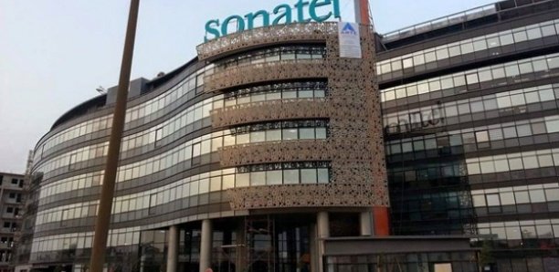 Sanctions contre les opérateurs : L’Intersyndicale des travailleurs de Sonatel désavouent l’ARTP et l’interpellent sur l’argent du FDSUT