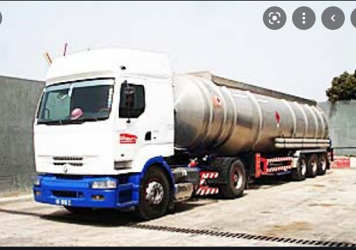Escroquerie et abus de confiance / Pour l’acquisition d’un camion d’hydrocarbures: Un opérateur économique perd ses 70 millions FCfa Escroquerie et abus de confiance / Pour l’acquisition d’un camion d’hydrocarbures: Un opérateur économique perd ses 70 millions FCfa