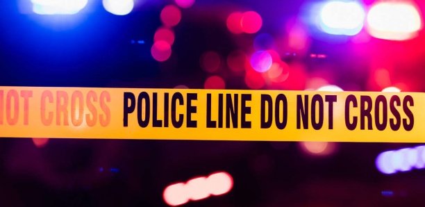 États-Unis : Un étudiant sénégalais en aéronautique de 18 ans abattu de 5 coups de feu par la police américaine États-Unis : Un étudiant sénégalais en aéronautique de 18 ans abattu de 5 coups de feu par la police américaine