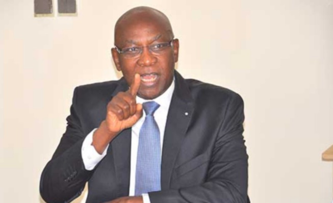 Hydraulique rurale : 105 travailleurs bénévoles dénoncent les «recrutements partisans», tirent sur Serigne Mbaye Thiam et menacent de…