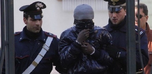 Venise : Un Sénégalais condamné pour viol sur mineure Venise : Un Sénégalais condamné pour viol sur mineure