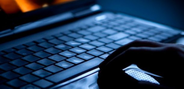 Ces cinq sites porno devront empêcher leur accès aux mineurs sous peine de blocage Ces cinq sites porno devront empêcher leur accès aux mineurs sous peine de blocage
