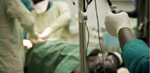 Sénégal : 3721 bébés décédés en 2020, 791 femmes mortes en donnant la vie